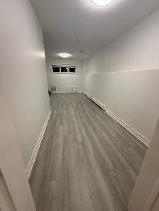hi my is Hassan I’m carpenter I do renovation work - Photo 8