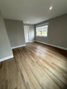hi my is Hassan I’m carpenter I do renovation work - Photo 10