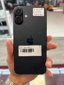 Bang for your Buck! iPhone 16 Plus-256gb! - Photo 2