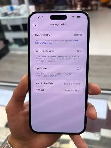 Bang for your Buck! iPhone 16 Plus-256gb! - Photo 3