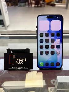 Bang for your Buck! iPhone 16 Plus-256gb! - Photo 4