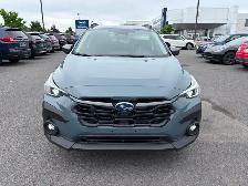 2024 Subaru Crosstrek TOURING // EYESIGHT, CAMÉRA DE RECUL,BANC - Photo 2