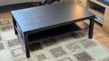 Ikea lack Coffee table  - FREE