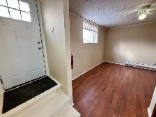 Clean & Comfortable 1 Bedroom Niagara Falls