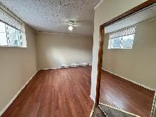 Clean & Comfortable 1 Bedroom Niagara Falls - Photo 2