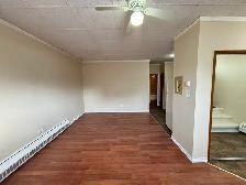 Clean & Comfortable 1 Bedroom Niagara Falls - Photo 3