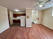 Clean & Comfortable 1 Bedroom Niagara Falls - Photo 5