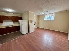 Clean & Comfortable 1 Bedroom Niagara Falls - Photo 6
