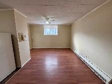 Clean & Comfortable 1 Bedroom Niagara Falls - Photo 7