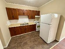 Clean & Comfortable 1 Bedroom Niagara Falls - Photo 8