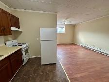 Clean & Comfortable 1 Bedroom Niagara Falls - Photo 9