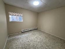Clean & Comfortable 1 Bedroom Niagara Falls - Photo 10