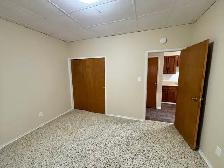 Clean & Comfortable 1 Bedroom Niagara Falls - Photo 11