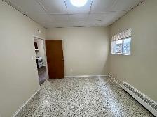 Clean & Comfortable 1 Bedroom Niagara Falls - Photo 12