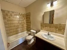 Clean & Comfortable 1 Bedroom Niagara Falls - Photo 13
