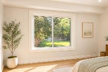 Brand-New 1BHK Apartment | Main-Floor Living l Lots of sunlight - Photo 12