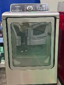 Samsung Dryer Free Delivery $275 Only!