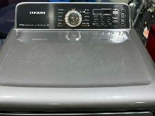 Samsung Dryer Free Delivery $275 Only! - Photo 2