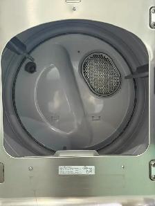 Samsung Dryer Free Delivery $275 Only! - Photo 3
