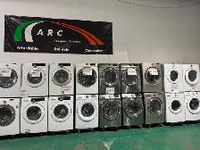 Blowout Sale Washer & Dryer Sale Pick Up Deal $650 Only - Photo 2