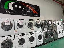 Blowout Sale Washer & Dryer Sale Pick Up Deal $650 Only - Photo 3