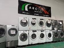 Blowout Sale Washer & Dryer Sale Pick Up Deal $650 Only - Photo 4
