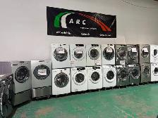 Blowout Sale Washer & Dryer Sale Pick Up Deal $650 Only - Photo 5