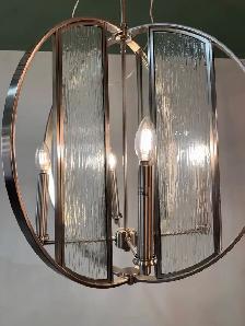 BIG LIGHTING SALE at GTA
