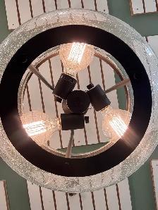BIG LIGHTING SALE at GTA - Photo 2