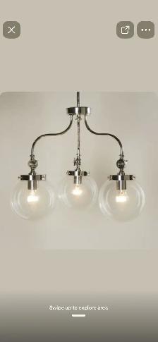 BIG LIGHTING SALE at GTA - Photo 3