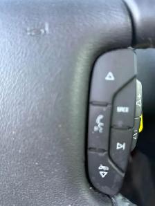 2012 Chevrolet Impala 2012 CHEVROLET IMPALA , AUTOMATIQUE   , AI - Photo 2
