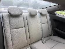 2012 Honda Civic 2012 HONDA CIVIC , MANUEL  ,4 CYLINDRES 1.8 LIT - Photo 4