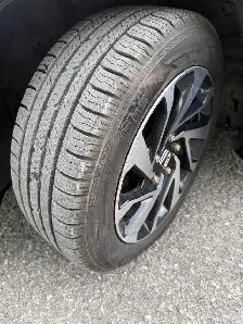 2012 Honda Civic 2012 HONDA CIVIC , MANUEL  ,4 CYLINDRES 1.8 LIT - Photo 5