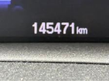 2012 Honda Civic 2012 HONDA CIVIC , MANUEL  ,4 CYLINDRES 1.8 LIT - Photo 6