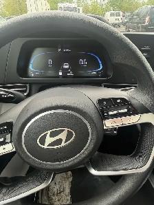 HYUNDAI ELANTRA Price $19,444  41,000 Kilometres - Photo 8