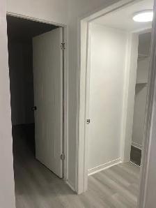 Grand 4 1/4 - Photo 3