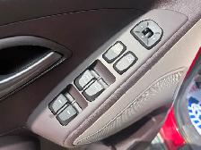 2015 HYUNDAI TUCSON GL - HEATED SEATS - VOCAL ASSIST - A/C - Photo 14