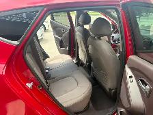 2015 HYUNDAI TUCSON GL - HEATED SEATS - VOCAL ASSIST - A/C - Photo 16