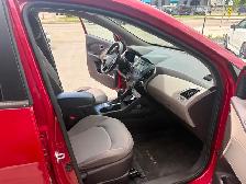 2015 HYUNDAI TUCSON GL - HEATED SEATS - VOCAL ASSIST - A/C - Photo 17