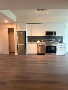 ✨ BRAND NEW LUXURY CONDO RENT – NEVER LIVED IN! ✨ - Photo 2