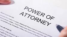 NOTARY PUBLIC  AND POWER OF ATTORNEY  24/7 - Photo 3