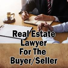 NOTARY PUBLIC  AND POWER OF ATTORNEY  24/7 - Photo 6