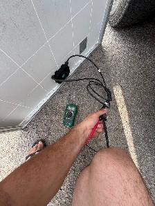 SOLAR PANELS - Photo 4
