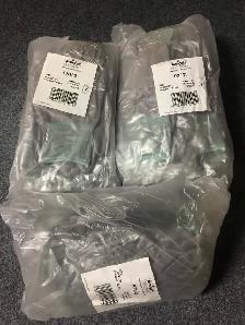 Gloves (Heavy Duty) - Photo 6