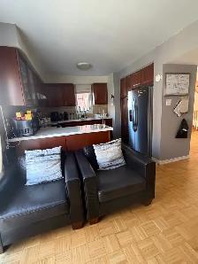 Room for rent at York University (Keele campus) - Photo 2