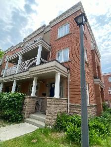 Room for rent at York University (Keele campus) - Photo 5
