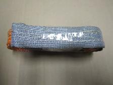 NYLON HEAVY DUTY STRAPS - Photo 2