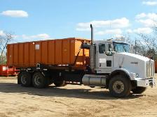 Top Cash Paid For Your Scrap Metal, Free Pick Up - Photo 2