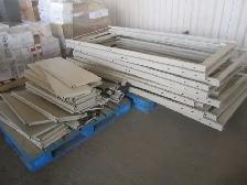 Top Cash Paid For Your Scrap Metal, Free Pick Up - Photo 5