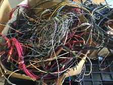 Top Cash Paid For Your Scrap Metal, Free Pick Up - Photo 6